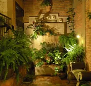 Casa Aurea hotel detail image 5