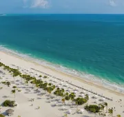 Majestic Mirage Costa Mujeres, All Suite Resort - All Inclusive hotel detail image 7