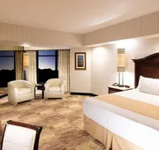 Montego Bay Resort Casino by Peppermill Resorts hotel detail image 3