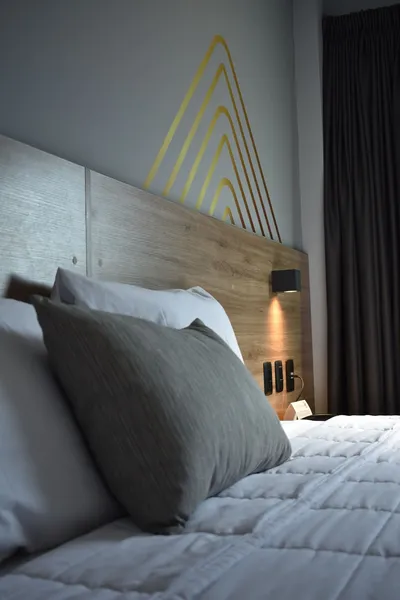 Avanta Hotel & Villas hotel detail image 6