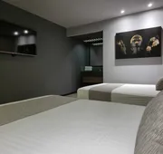 Avanta Hotel & Villas hotel detail image 7