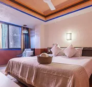 Hotel Benedicta hotel detail image 7