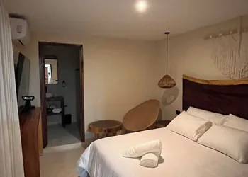 Hotel Boutique Alcalá Vallarta hotel thumbnail 6