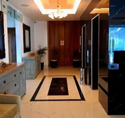 Hotel HBlue Malecón hotel detail image 5