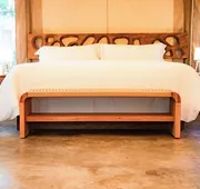 LJs Chichikan Eco Luxury Retreat hotel detail image 4