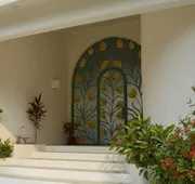 Casa Blanca hotel detail image 4