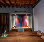 Basico Pixoy Hotel hotel detail image 7