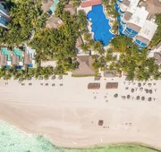 El Dorado Maroma, All & More Inclusive - Adults Only hotel detail image 3
