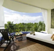 El Dorado Maroma, All & More Inclusive - Adults Only hotel detail image 4