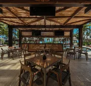 El Dorado Maroma, All & More Inclusive - Adults Only hotel detail image 5
