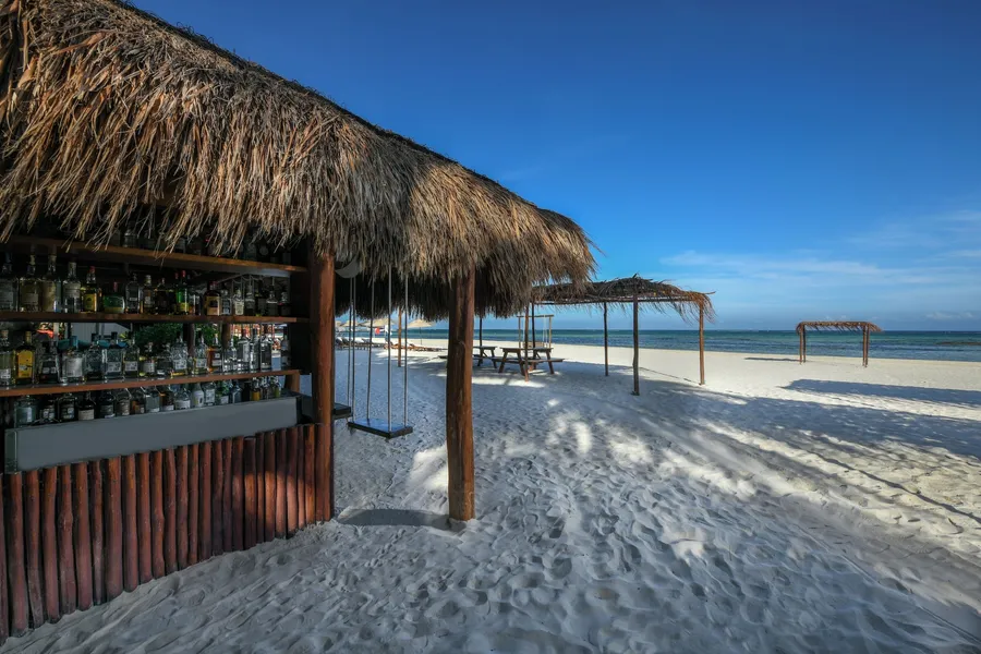 El Dorado Maroma, All & More Inclusive - Adults Only hotel detail image 6