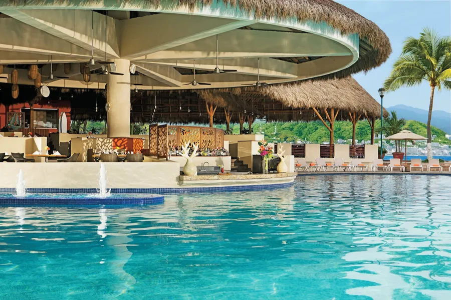LxHotel-Condomar-All Inclusive hotel detail image 2