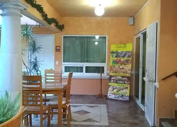 Hotel Anturio Express hotel thumbnail 2
