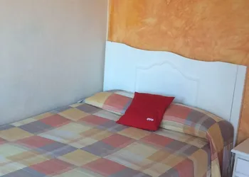 Hotel Anturio Express hotel thumbnail 3