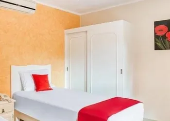 Hotel Anturio Express hotel thumbnail 4