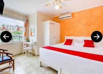 Hotel Anturio Express hotel thumbnail 5