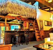 Kehena Mauka Nui LGBTQ Clothing Optional hotel detail image 3