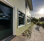 Moby Dick Hotel hotel detail image 3
