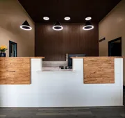Surestay By Best Western Forsyth hotel detail image 3