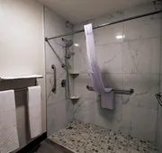 Surestay By Best Western Forsyth hotel detail image 7