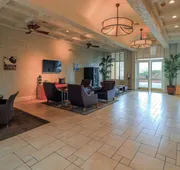 Studio 6 Phoenix, Az – Sky Harbor hotel detail image 3