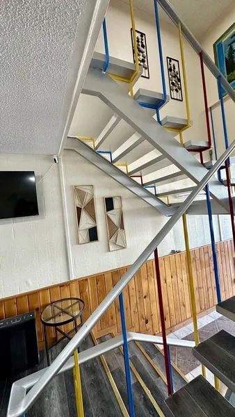 Town Centre Inn - Parry Sound hotel detail image 2