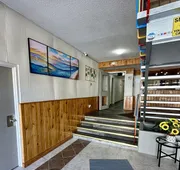 Town Centre Inn - Parry Sound hotel detail image 3