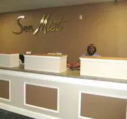 Hotel O Sunset Waves Myrtle Beach, Sc hotel detail image 4