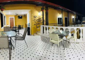 Hotel Rodriguez hotel thumbnail 8