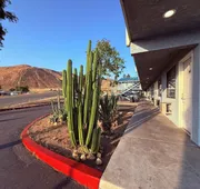 Circle Inn Hotel Jurupa Valley Riverside hotel detail image 3