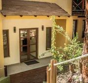 Casa Relaxo Waterfront Villa with Private Dock in Bacalar Lagoon hotel detail image 3