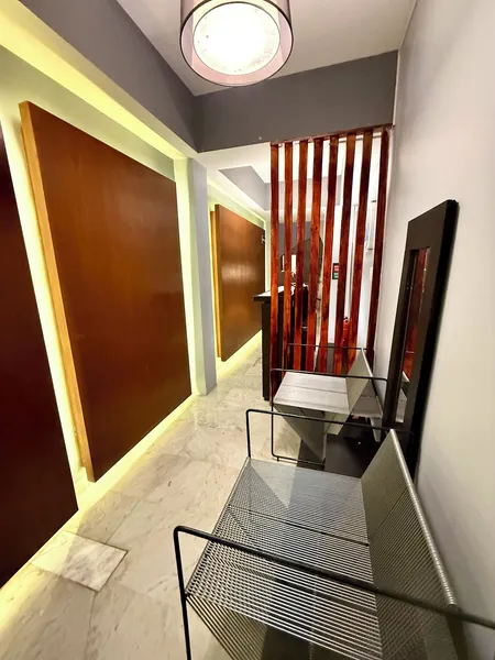 RMS Suites - Zona Rosa hotel detail image 2