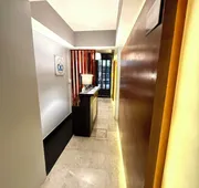 RMS Suites - Zona Rosa hotel detail image 4