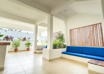 Casa Noruma hotel thumbnail 2