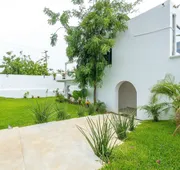 Casa Noruma hotel detail image 3
