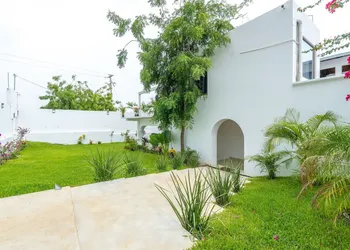 Casa Noruma hotel thumbnail 3