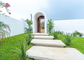 Casa Noruma hotel thumbnail 4