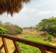 Casa Noruma hotel detail image 5