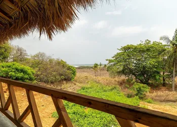 Casa Noruma hotel thumbnail 5