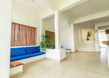 Casa Noruma hotel thumbnail 6