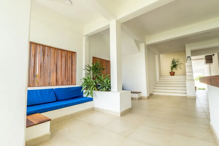 Casa Noruma hotel detail image 6