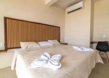 Casa Noruma hotel thumbnail 7