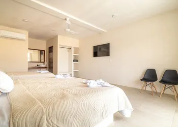 Casa Noruma hotel thumbnail 8