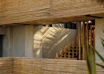 Casa Badu hotel thumbnail 2