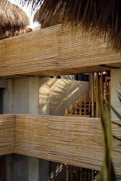 Casa Badu hotel detail image 2