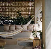 Casa Badu hotel detail image 3