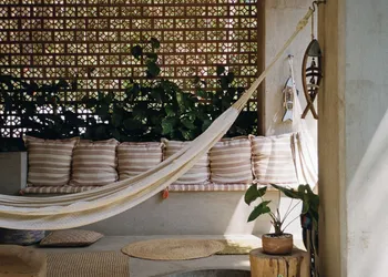 Casa Badu hotel thumbnail 3