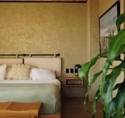 Casa Badu hotel detail image 4