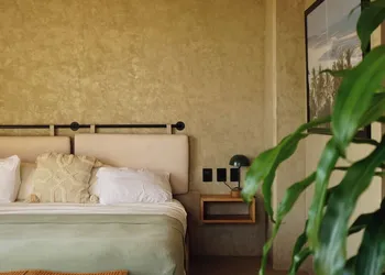 Casa Badu hotel thumbnail 4