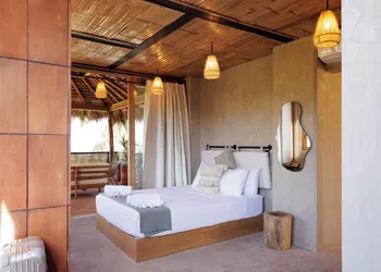 Casa Badu hotel thumbnail 5